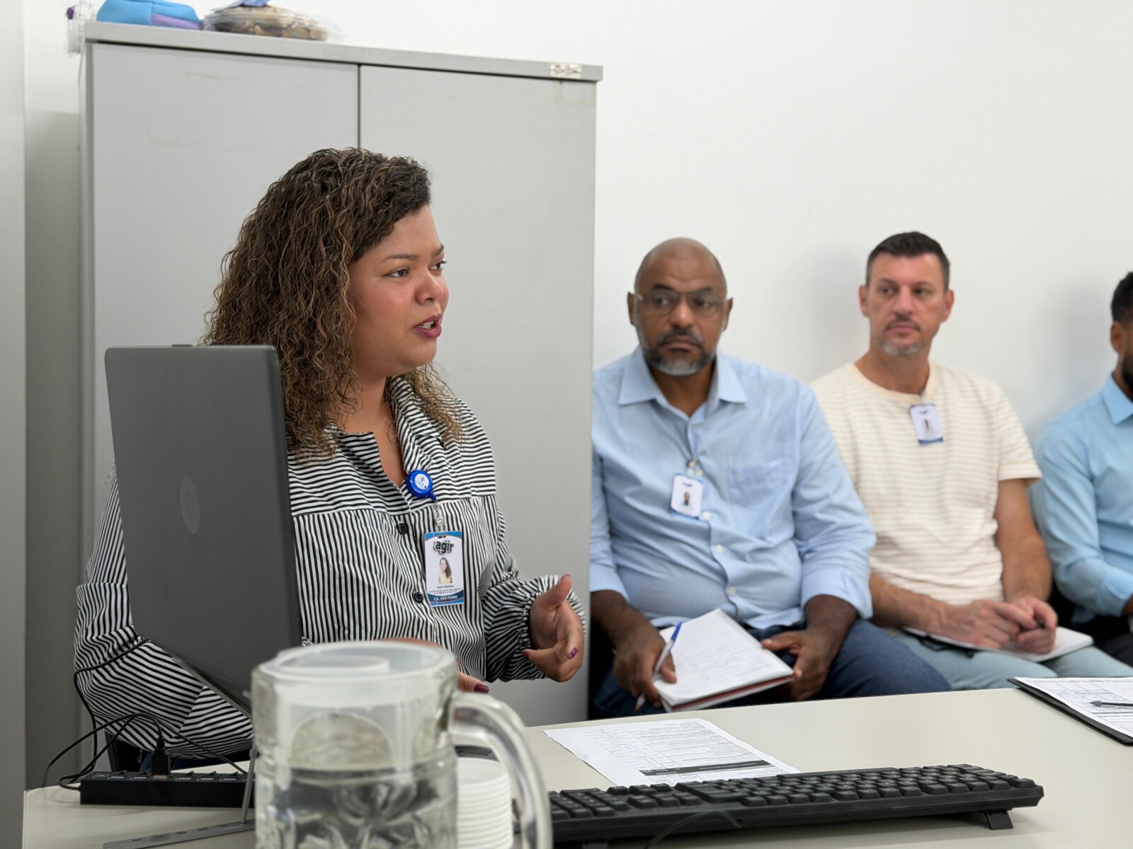 WhatsApp Image 2026-02-10 at 10.36.44.jpeg